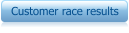 Customer race results