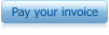 Pay your invoice