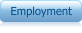 Employment